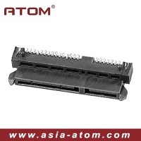 best selling sata 7 15p female connector