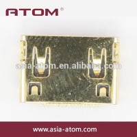 female hdmi connector for ps3