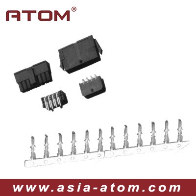 Relimate Connectors wire to board connectors