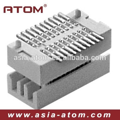 board to board connector H=5.0mm 0.5mm pitch btb