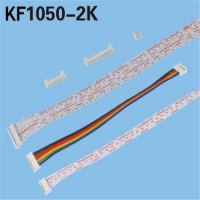 jst 2.0mm ph male and female electrical wire to board connector ph socket connector