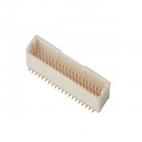 factory price1.0mm wire to board terminal block connector